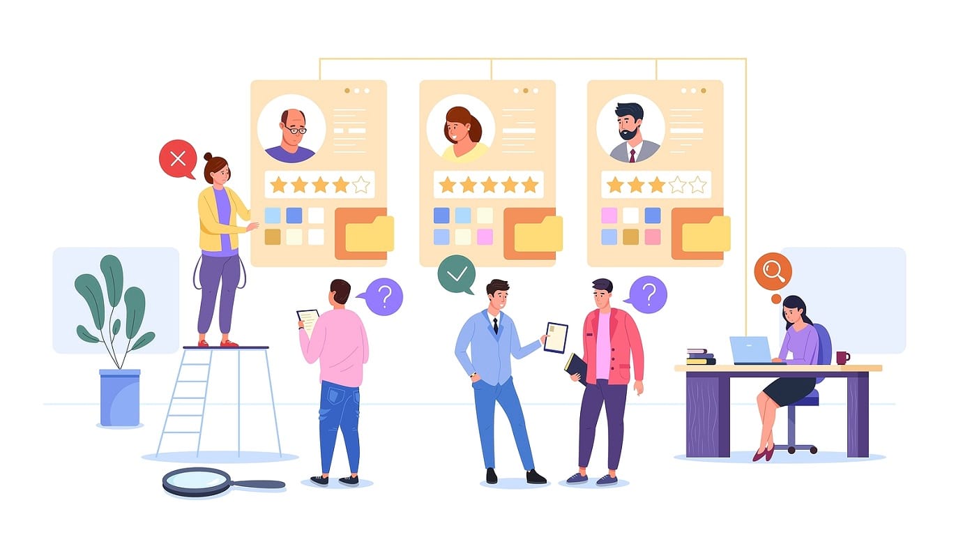 Vincloud About Vincluod Inc